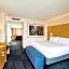NOVOTEL MIAMI BRICKELL