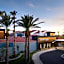 Courtyard by Marriott Phoenix Mesa