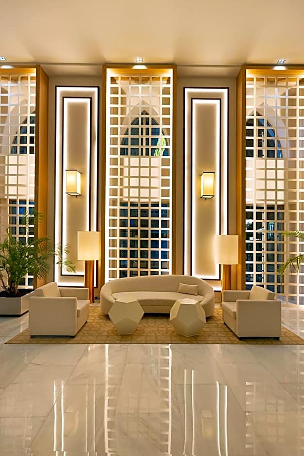 Hospes Amérigo, Alicante, a Member of Design Hotels