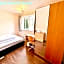 Central Palace - Excellent Stay in London Zone 1