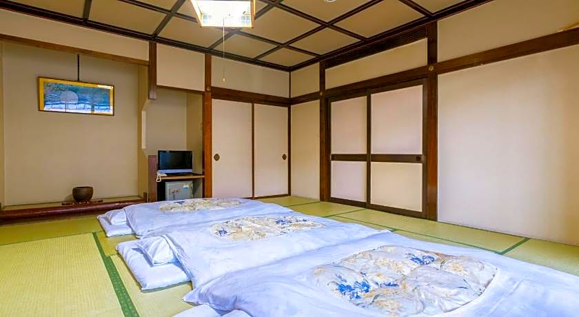 Sakadojo