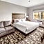 Aspen Suites Hotel Fairbanks
