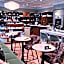 Marienlyst Strandhotel
