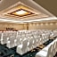 Courtyard by Marriott Tiruchirappalli
