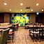 Super Hotel Premier Musashi Kosugi-Ekimae