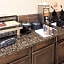 La Quinta Inn & Suites by Wyndham Schertz