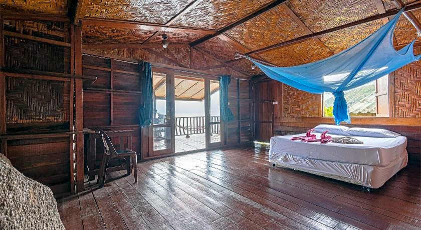 Mai Pen Rai Bungalows