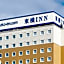 Toyoko Inn Himeji-eki Shinkansen Kita-guchi