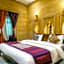 Gaji Hotel Jaisalmer