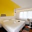 Hotel ibis Styles Auxerre Nord