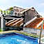 Tien Hotel Georgetown
