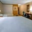 Days Inn by Wyndham St. Charles IL