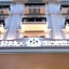 HERA HOTEL