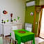 MOKARTA B&B