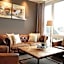 Parkhotel Langenthal
