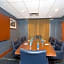 Wingate by Wyndham Houma