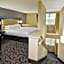 Hilton Orlando/Altamonte Springs