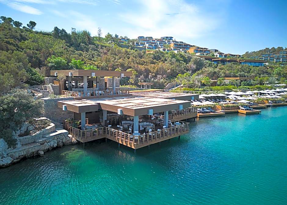 Maxx Royal Bodrum