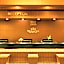 The Crown Palais Kochi