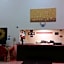 Howard Johnson Inn Salina