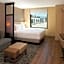 Hyatt Place Chicago/Wicker Park