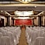 Don Chan Palace Hotel & Convention