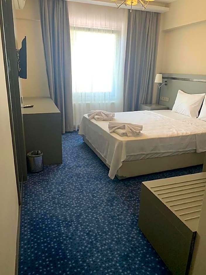 Acar Suite  Hotel