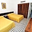 Hotel Villas Paraiso
