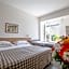 Hotel Laurin