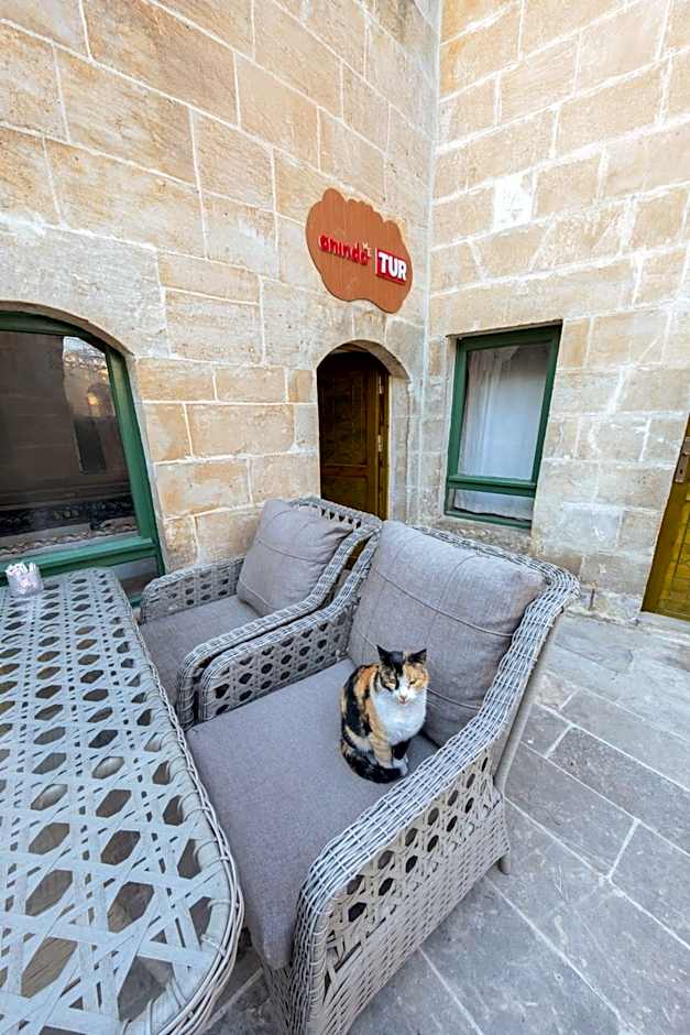 Narlı Ev Butik Otel