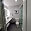Hampton Inn Kansas City/Olathe