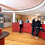 Hotel Schützen Rheinfelden