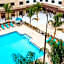 Courtyard by Marriott St. Augustine Beach
