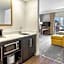 Hampton Inn By Hilton - Suites Newport-Cincinnati KY