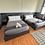 Howzit Hostels Hawaii