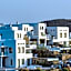 Semeli Coast Mykonos Curio Collection by Hilton