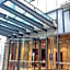 Grand Madison Hotel Guangzhou Zhujiang New Town Huaxuan
