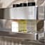 Brera Serviced Apartments Frankfurt West