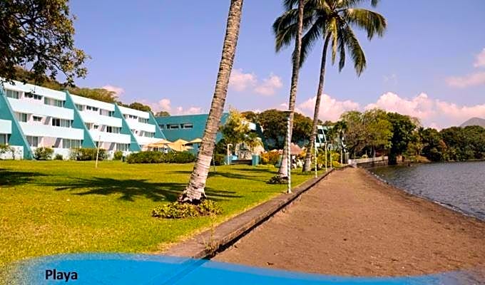 La Finca Hotel & Spa