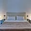 BB Hotel Pupi 93