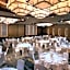 Avista Grande Phuket Karon MGallery