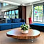Blue Tree Premium Alphaville