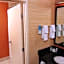 Fairfield Inn & Suites by Marriott Traverse City