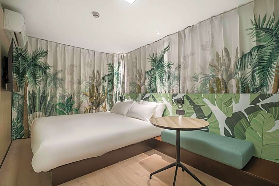 untagged