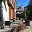 Logis Hôtel-restaurant Les Coudercous