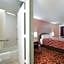 Econo Lodge Thomaston