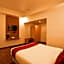 The Ambient Turret Hotel