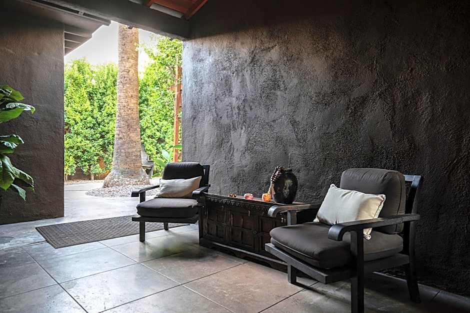 Talavera Palm Springs