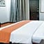 RedDoorz Plus @ Hotel Esse
