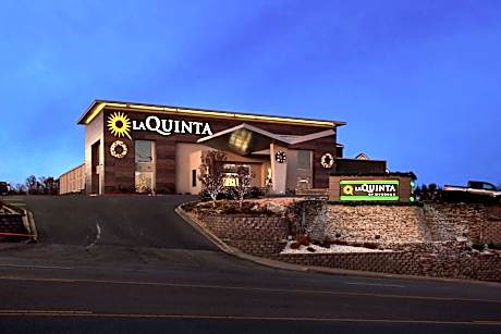La Quinta Inn & Suites by Wyndham Branson